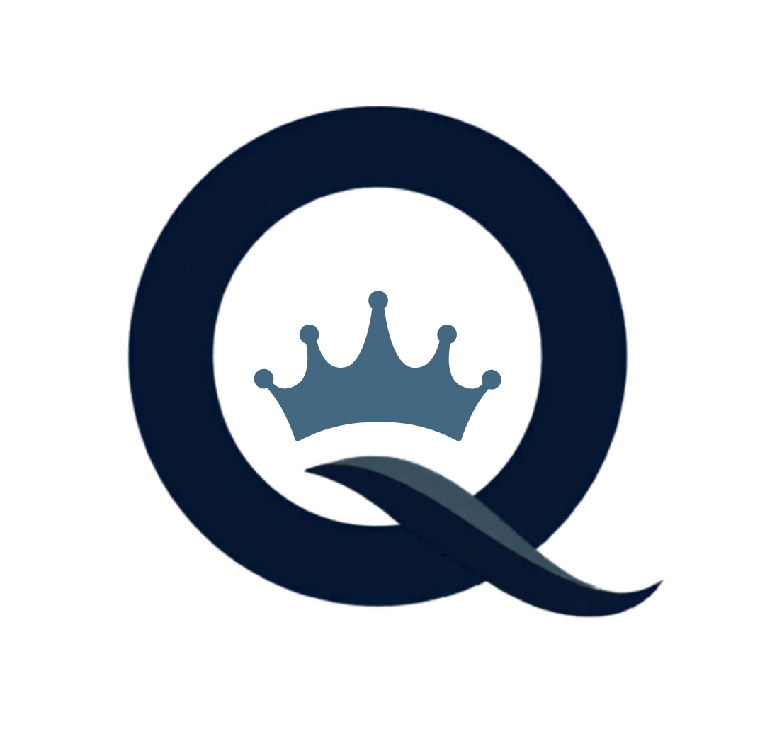 Focused EQ